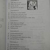english conversation practice by grant taylor free download